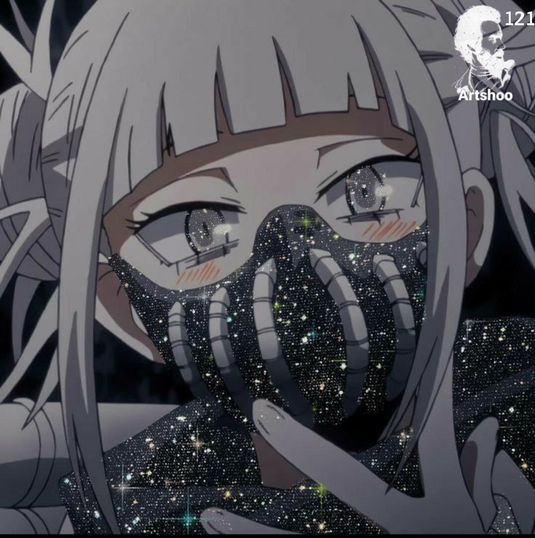 آموزش نقاشی سیاه قلم شهرری